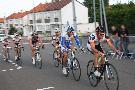 gal/Saison 2012/Course_Elites_Fameck_23_juin_2012/_thb_IMG_5218.JPG